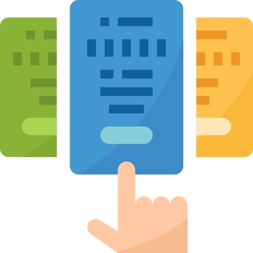 Real Estate Software Development Venuevistacrm