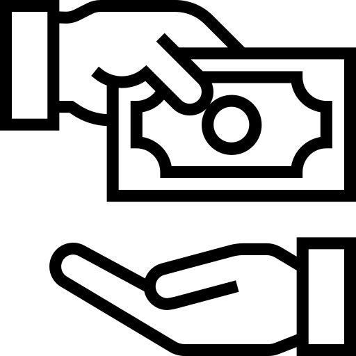 Custom Real Estate CRM in Vadodara Gujarat Venuevistacrm